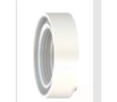 Головка Abicor Binzel ABITIG GRIP 500W